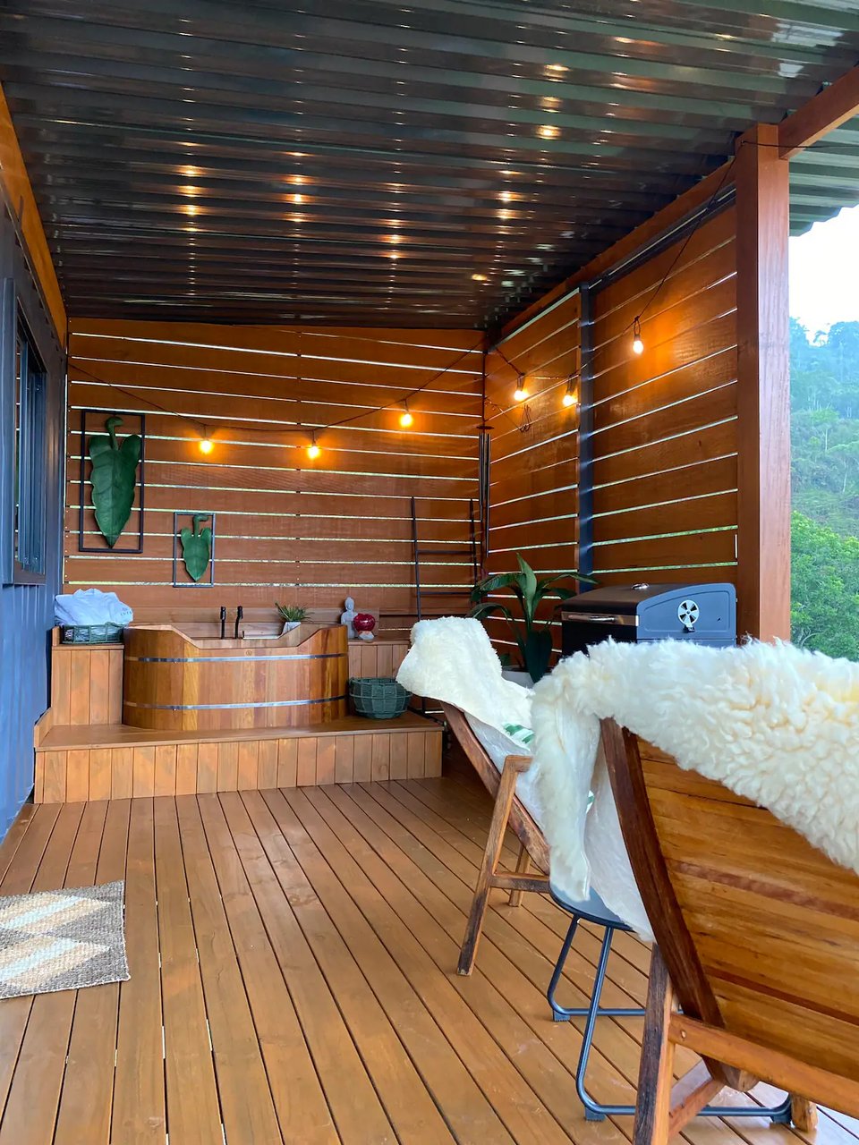 luts-cabanas.webp