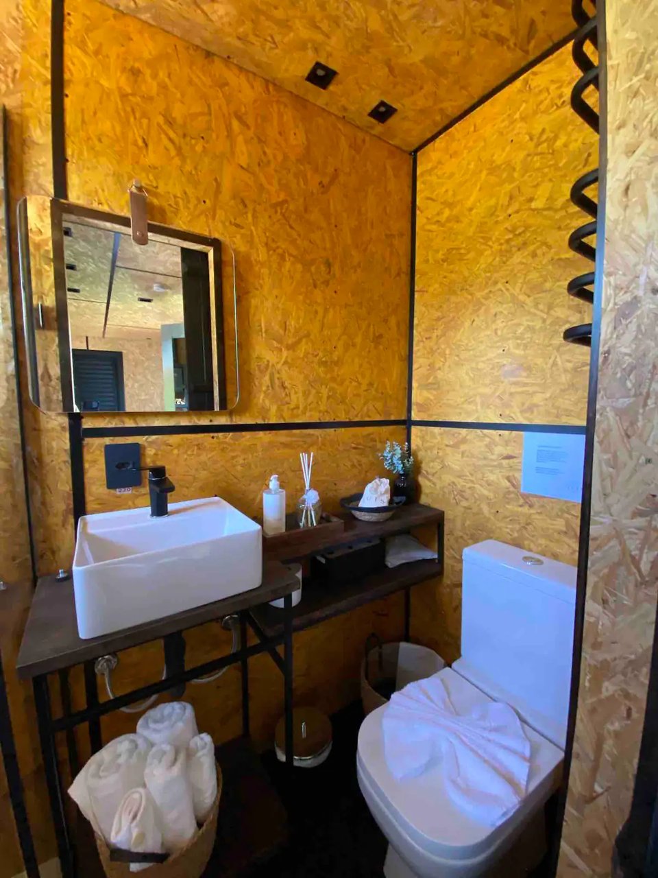 cabana-na-serra-da-mantiqueira-2.webp