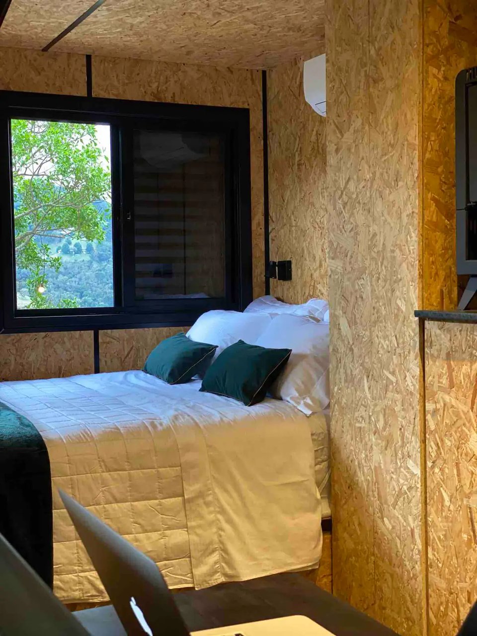 cabanas-em-goncalves-1.webp