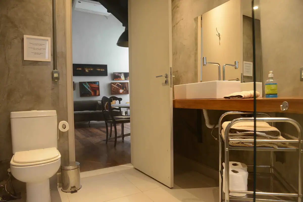 casa-para-alugar-no-rio-de-janeiro.webp