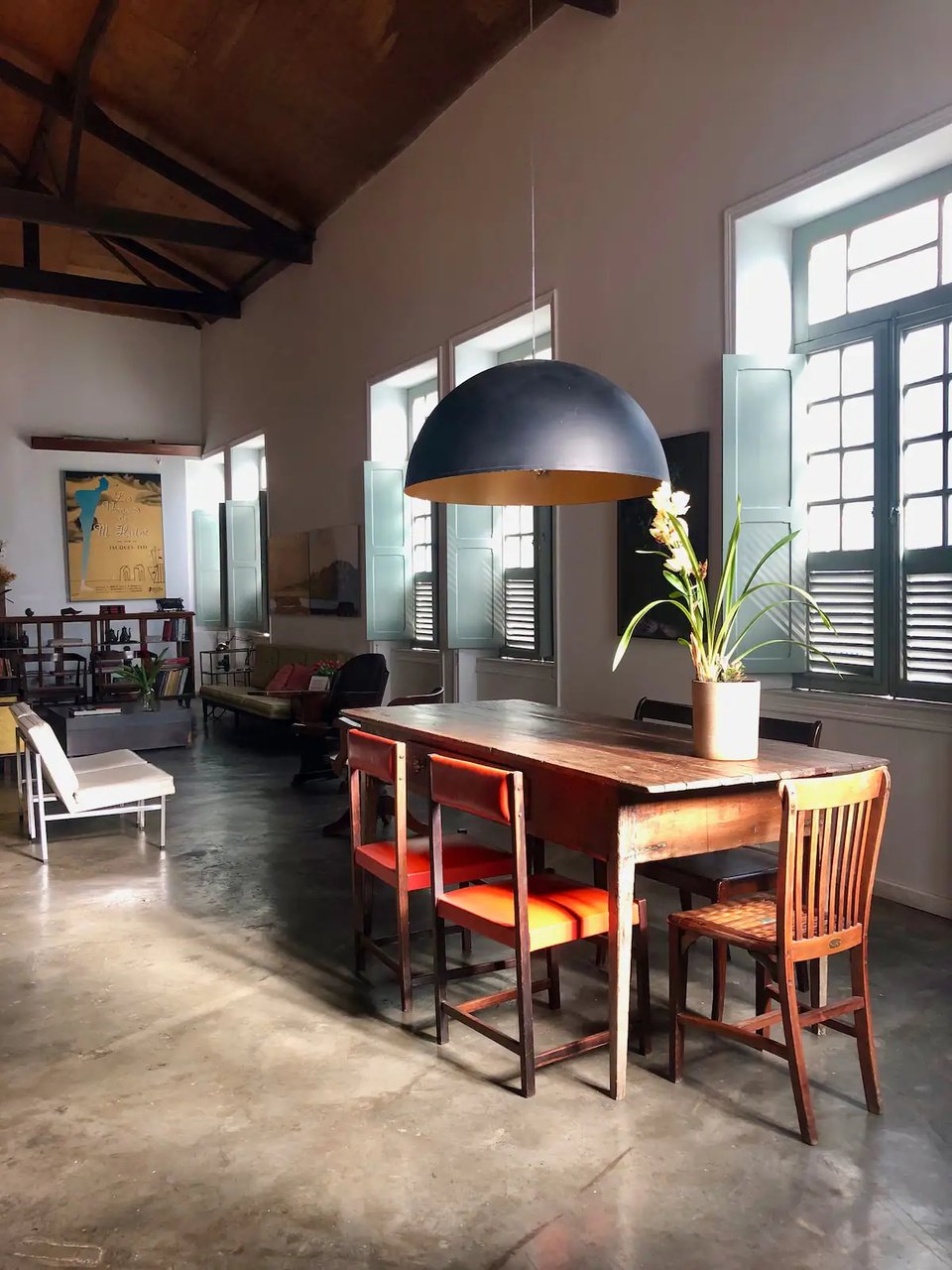 casa-em-santa-teresa.webp