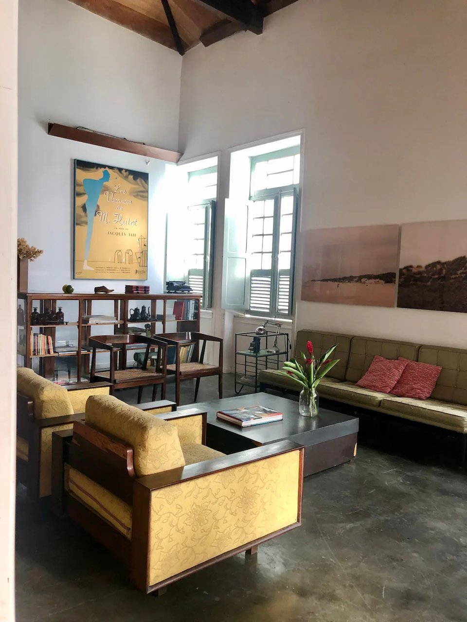 casa-no-rio-de-janeiro.webp