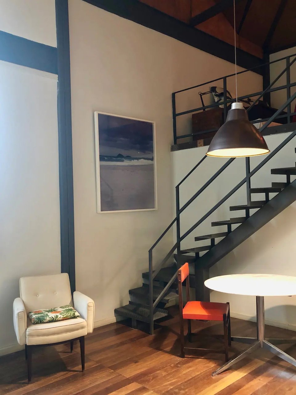 casas-no-rio-de-janeiro.webp