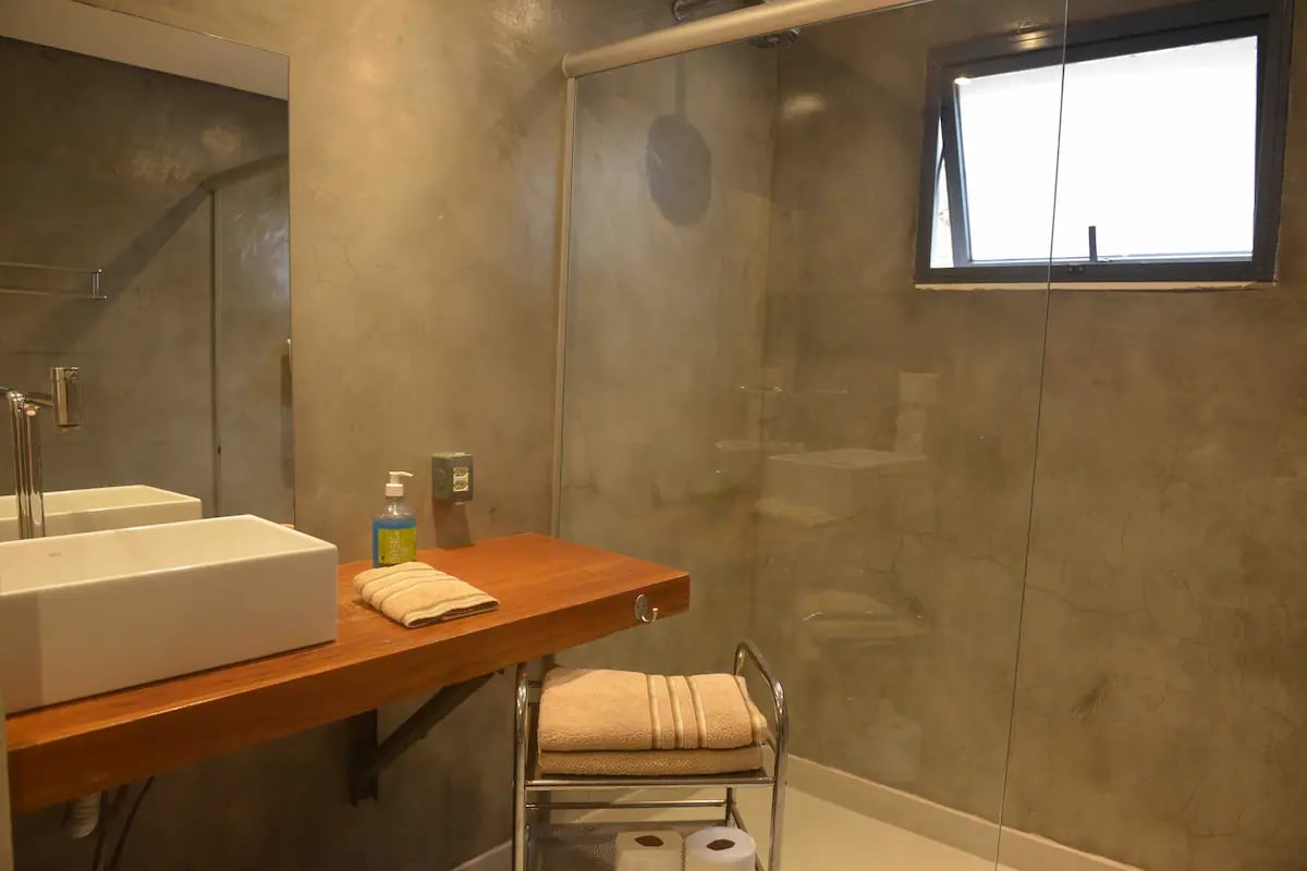 casas-para-alugar-no-rio-de-janeiro.webp
