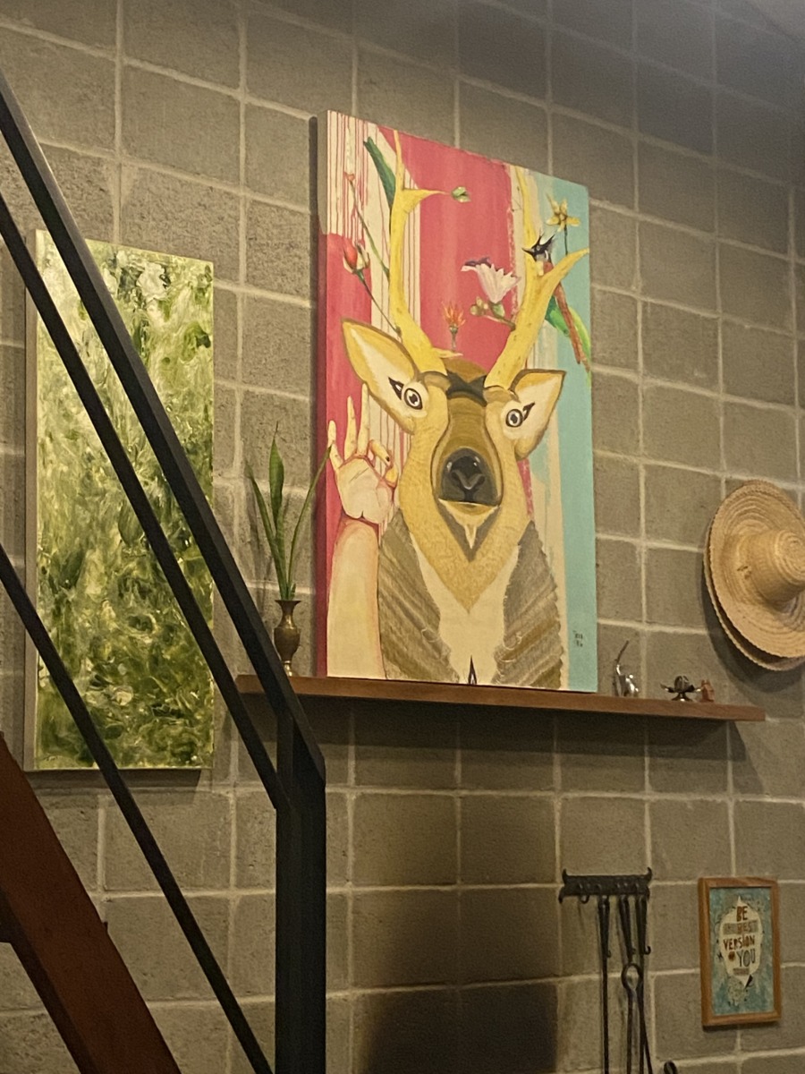 46E94B50-AC35-4E5A-833F-96D40D6DE364.jpeg