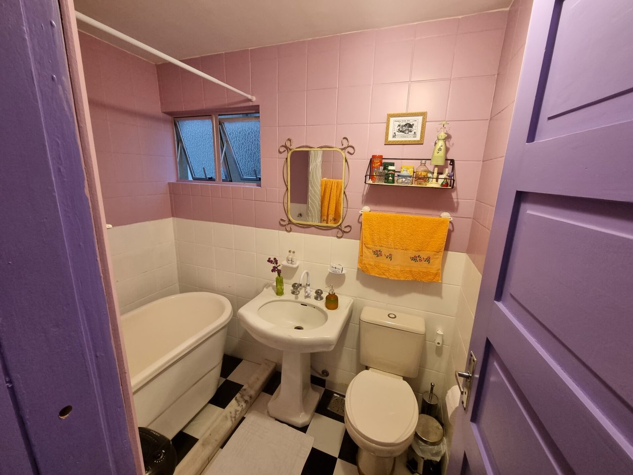 bath.jpg