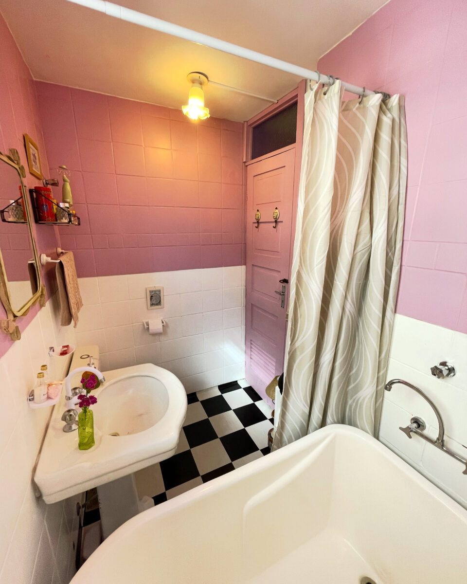 4839571D-A3DD-48CC-8198-89EA7ABEC9F1.jpg