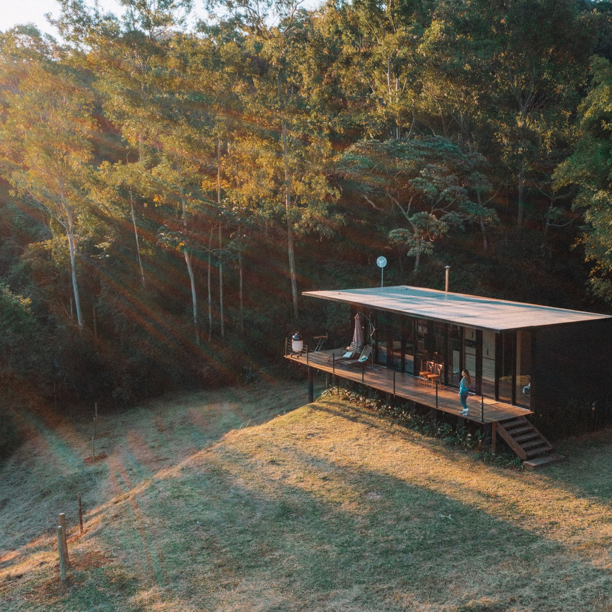DJI_0415.jpg
