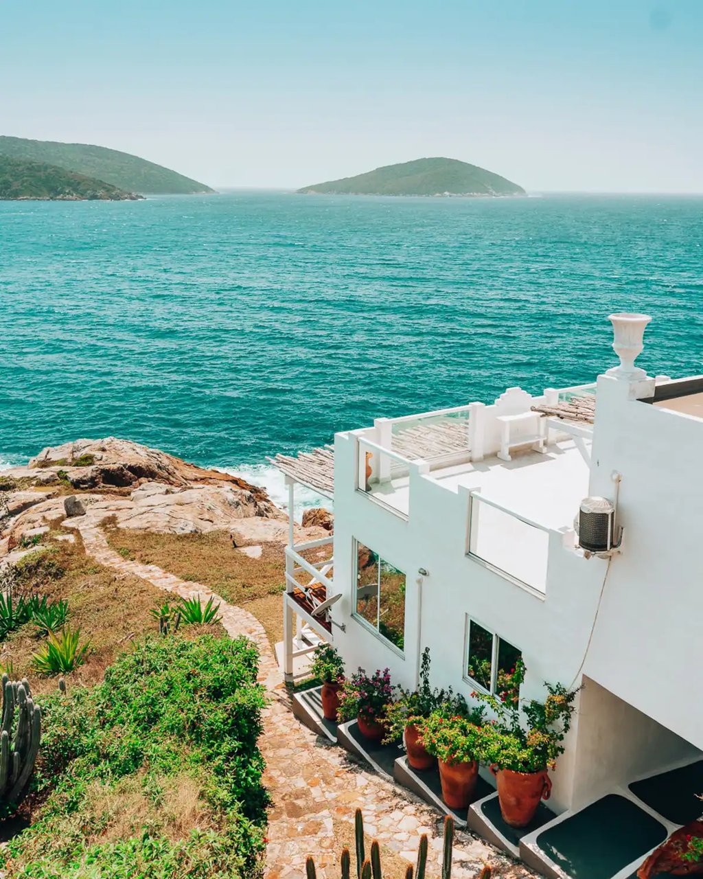 casa-grega.webp