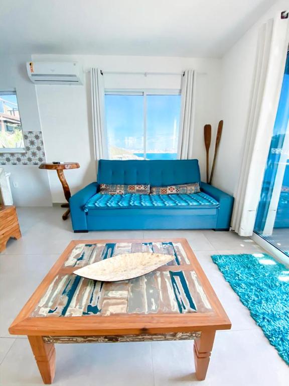 casas-para-alugar-arraial-do-cabo.jpeg
