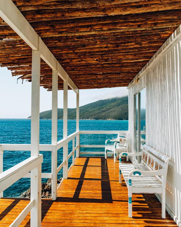 hospedagem-em-arraial-do-cabo.jpeg
