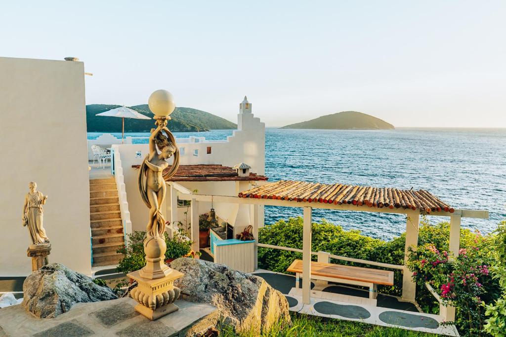 casa-em-arraial-do-cabo.jpeg