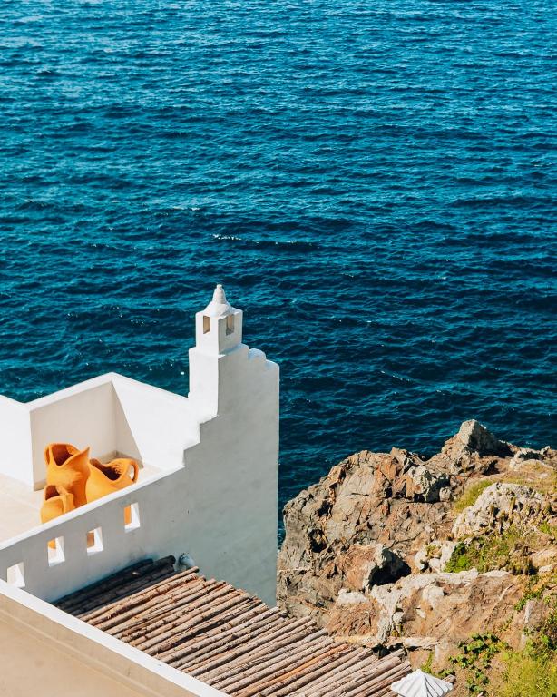 casa-inspirada-na-grecia.jpeg