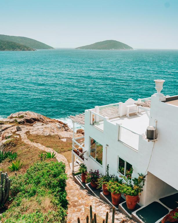 hospedagens-em-arraial-do-cabo.jpeg