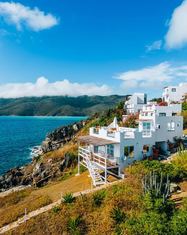 locacao-temporada-em-arraial-do-cabo.jpeg