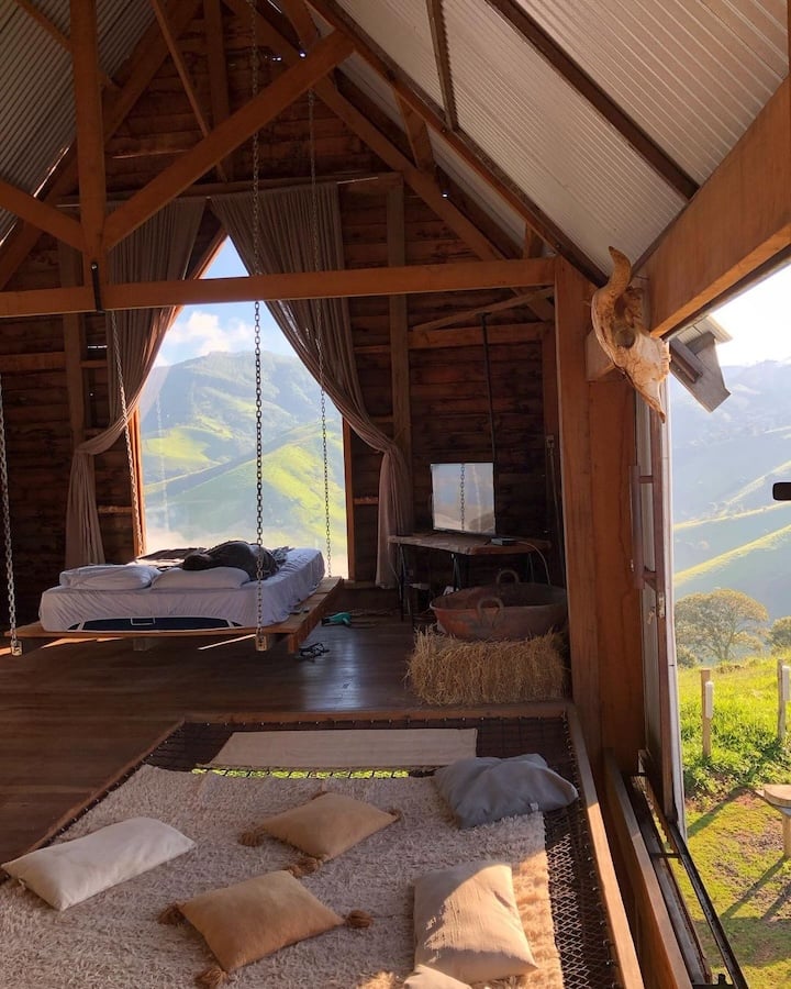 punta-blanca-ranch.jpg