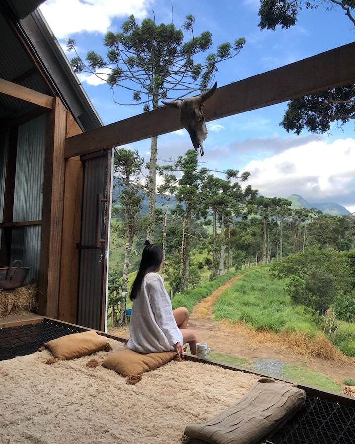 cabana-na-mantiqueira.jpg