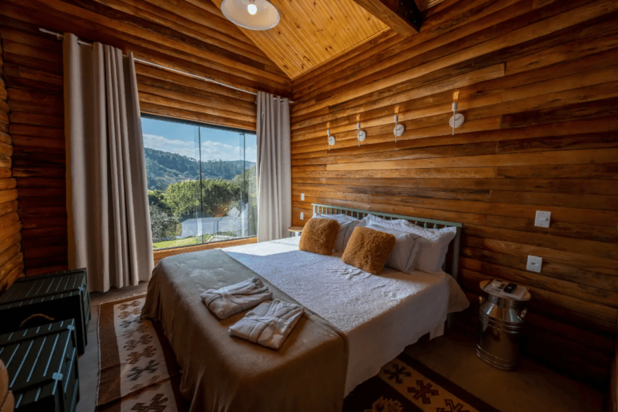 cabana-em-santo-antonio-do-pinhal-e1709062482137.webp
