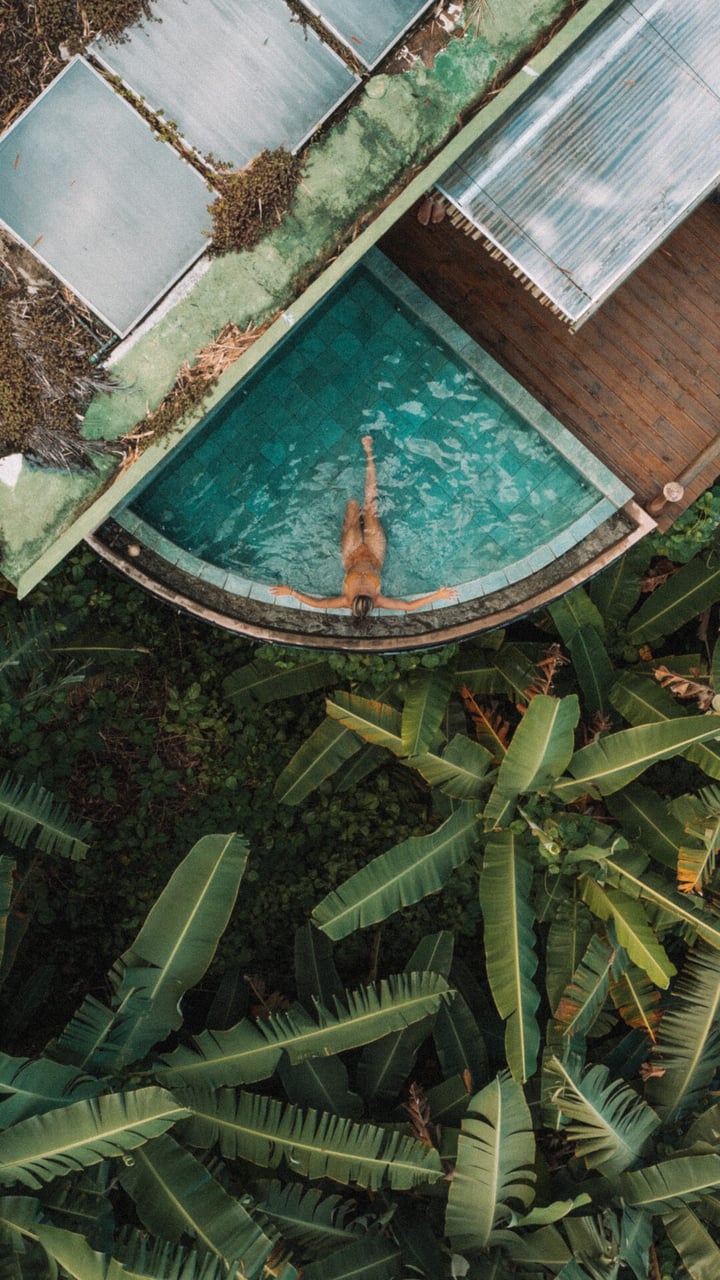 DJI_0230.jpg