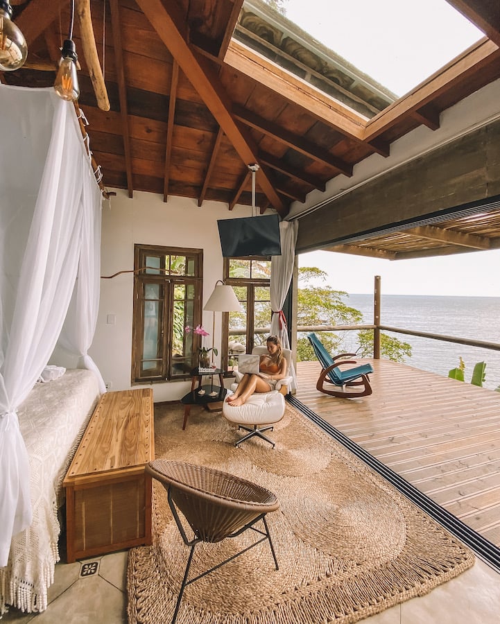 casamar-ilhabela.jpg
