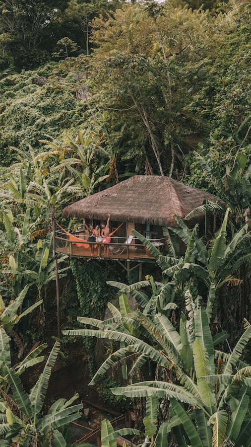 casa-das-aguas.jpg