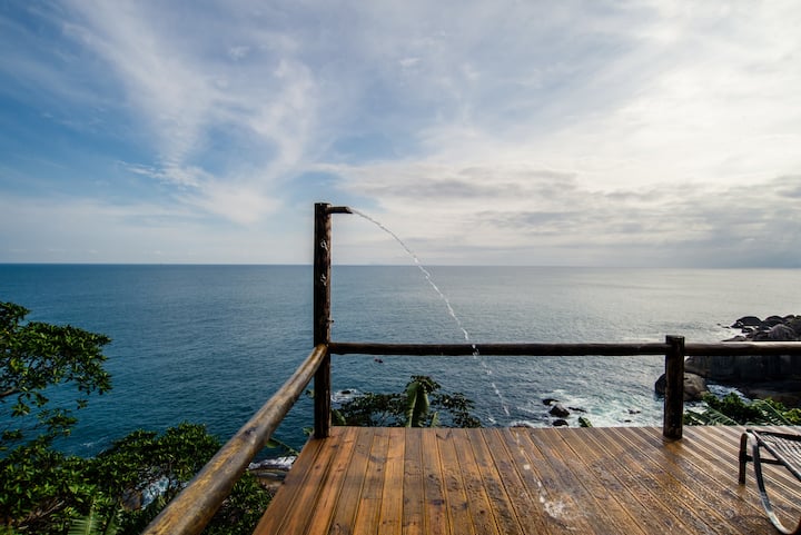 Casa-das-águas_deck3.jpeg