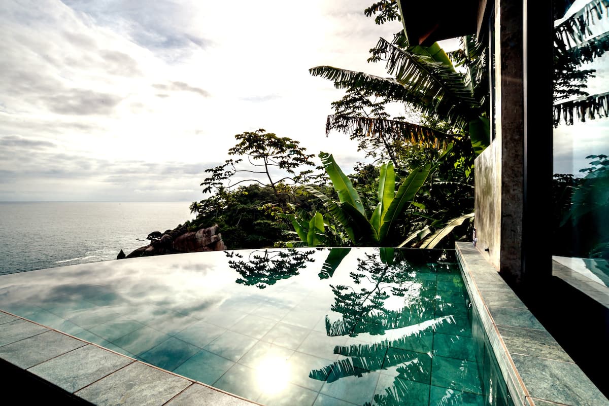 Casa-das-águas_Piscina.jpeg