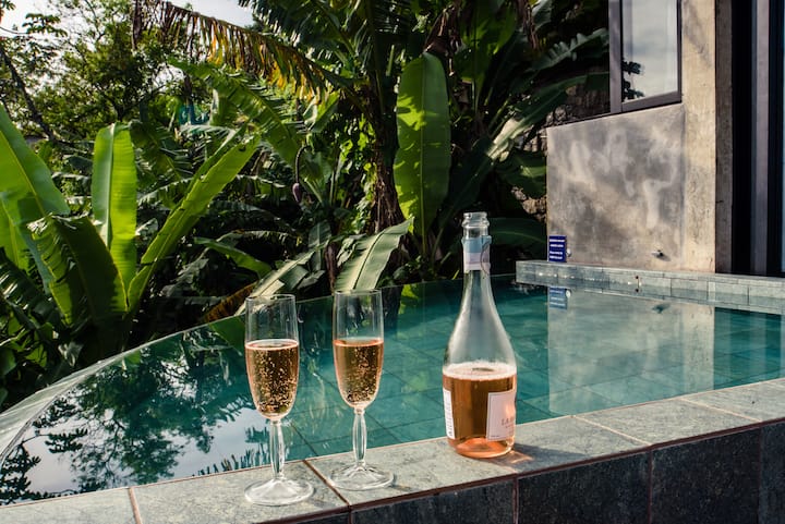 Casa-das-águas_piscina2.jpeg