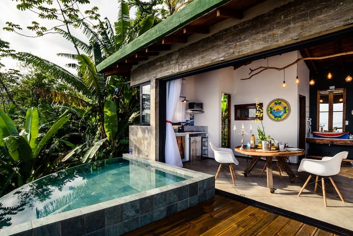 Casa-das-águas_piscina3.jpeg