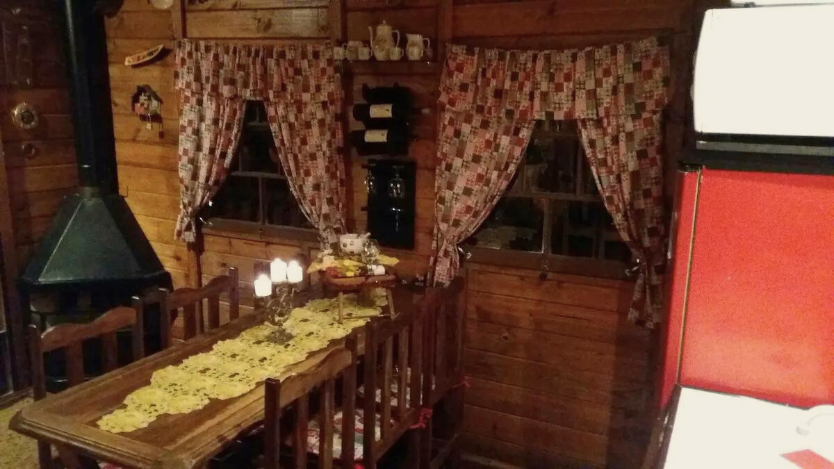 casa-na-arvore-em-curitiba.jpg
