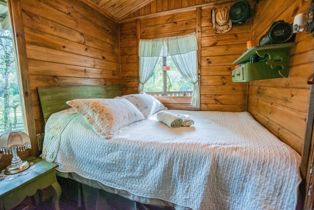 quarto-casa-na-arvore.jpg