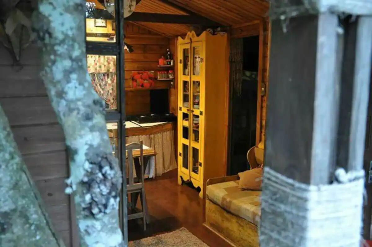 entrada-casa-na-arvore.jpg