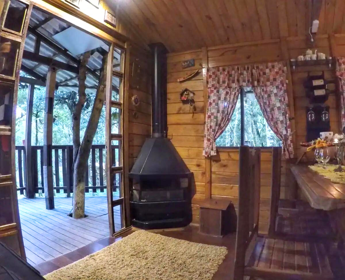 lareira-casa-na-arvore.jpg