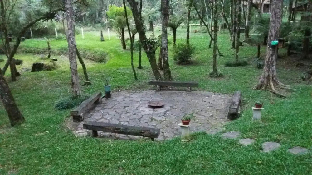 jardim-casa-na-arvore-um-dia-de-sonho-e1687894219157.jpg