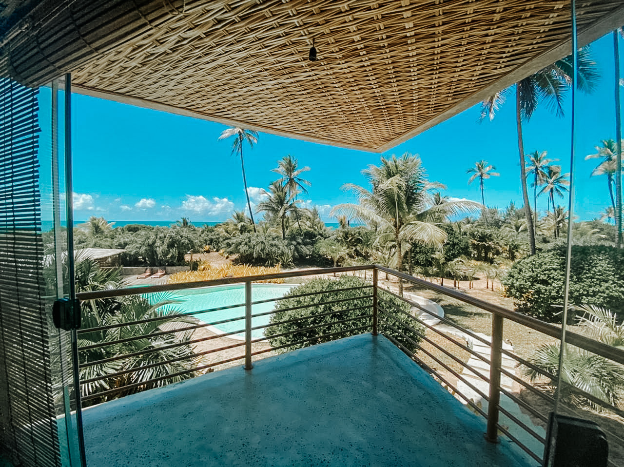 casa-de-ferias-na-bahia-barra-grande-peninsula-de-marau-airbnb-holmy-alugue-temporada7.jpg