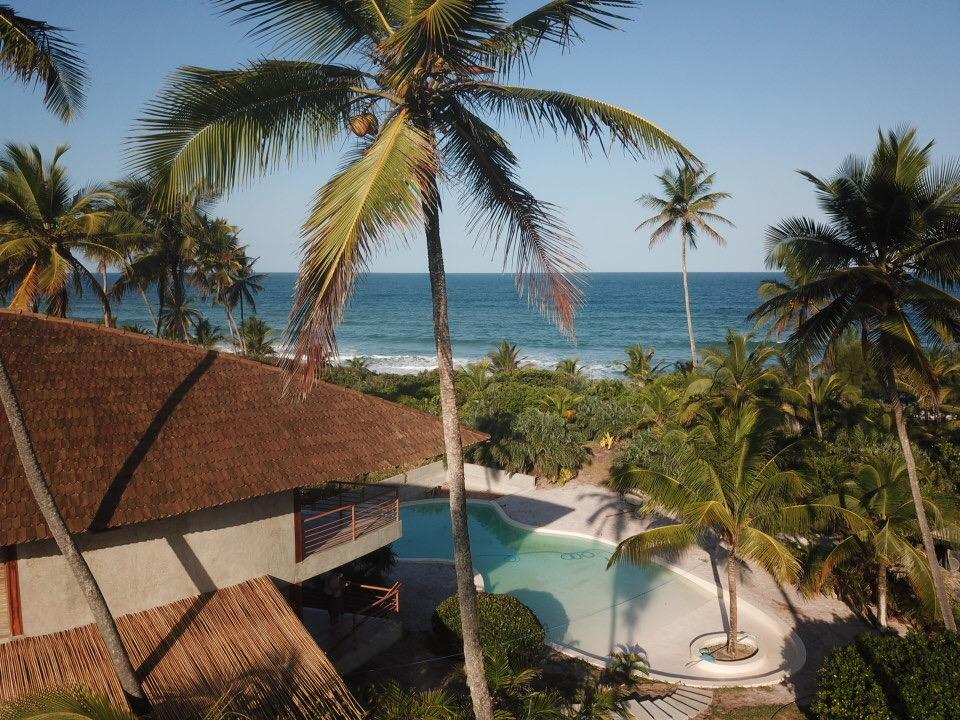 casa-de-ferias-na-bahia-barra-grande-peninsula-de-marau-airbnb-holmy-alugue-temporada9.jpg