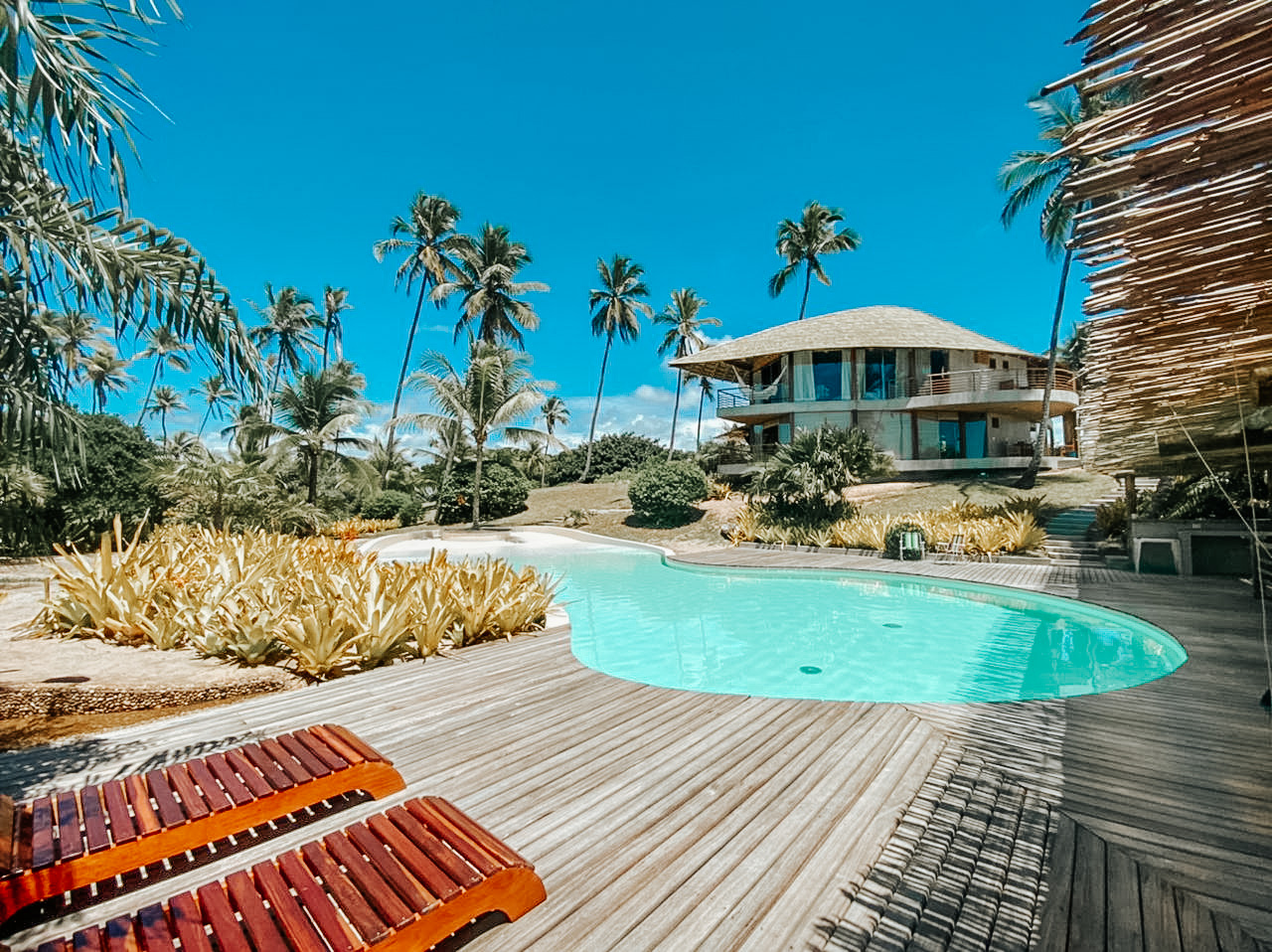 casa-de-ferias-na-bahia-barra-grande-peninsula-de-marau-airbnb-holmy-alugue-temporada10.jpg