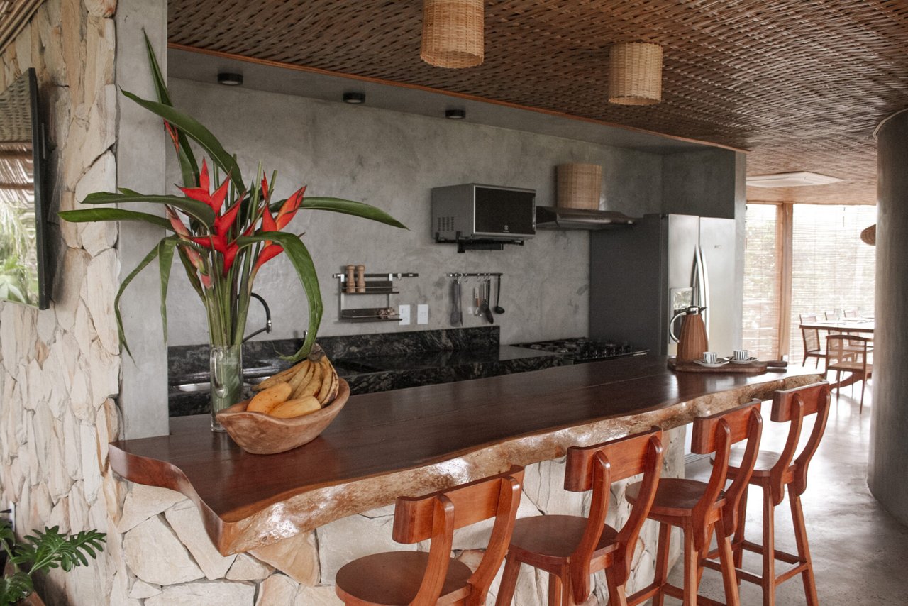 casa-de-ferias-na-bahia-barra-grande-peninsula-de-marau-airbnb-holmy-alugue-temporada16.jpg