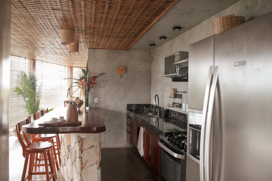 casa-de-ferias-na-bahia-barra-grande-peninsula-de-marau-airbnb-holmy-alugue-temporada17-e1696344986206.jpg