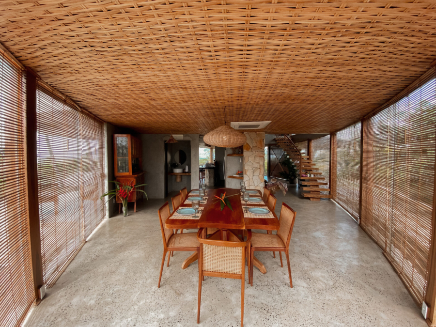 casa-de-ferias-na-bahia-barra-grande-peninsula-de-marau-airbnb-holmy-alugue-temporada18-e1696345036345.jpg