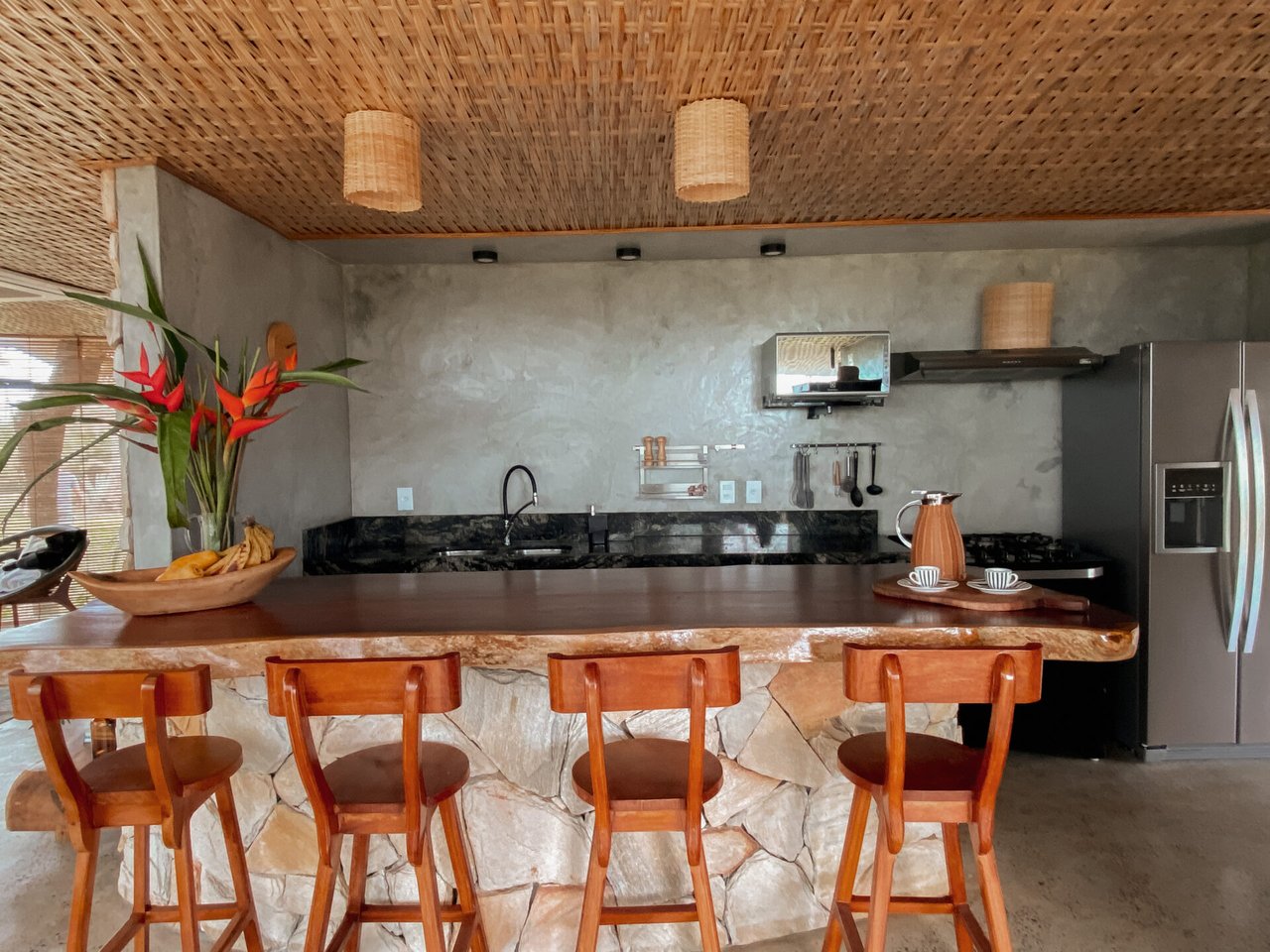 casa-de-ferias-na-bahia-barra-grande-peninsula-de-marau-airbnb-holmy-alugue-temporada20.jpg