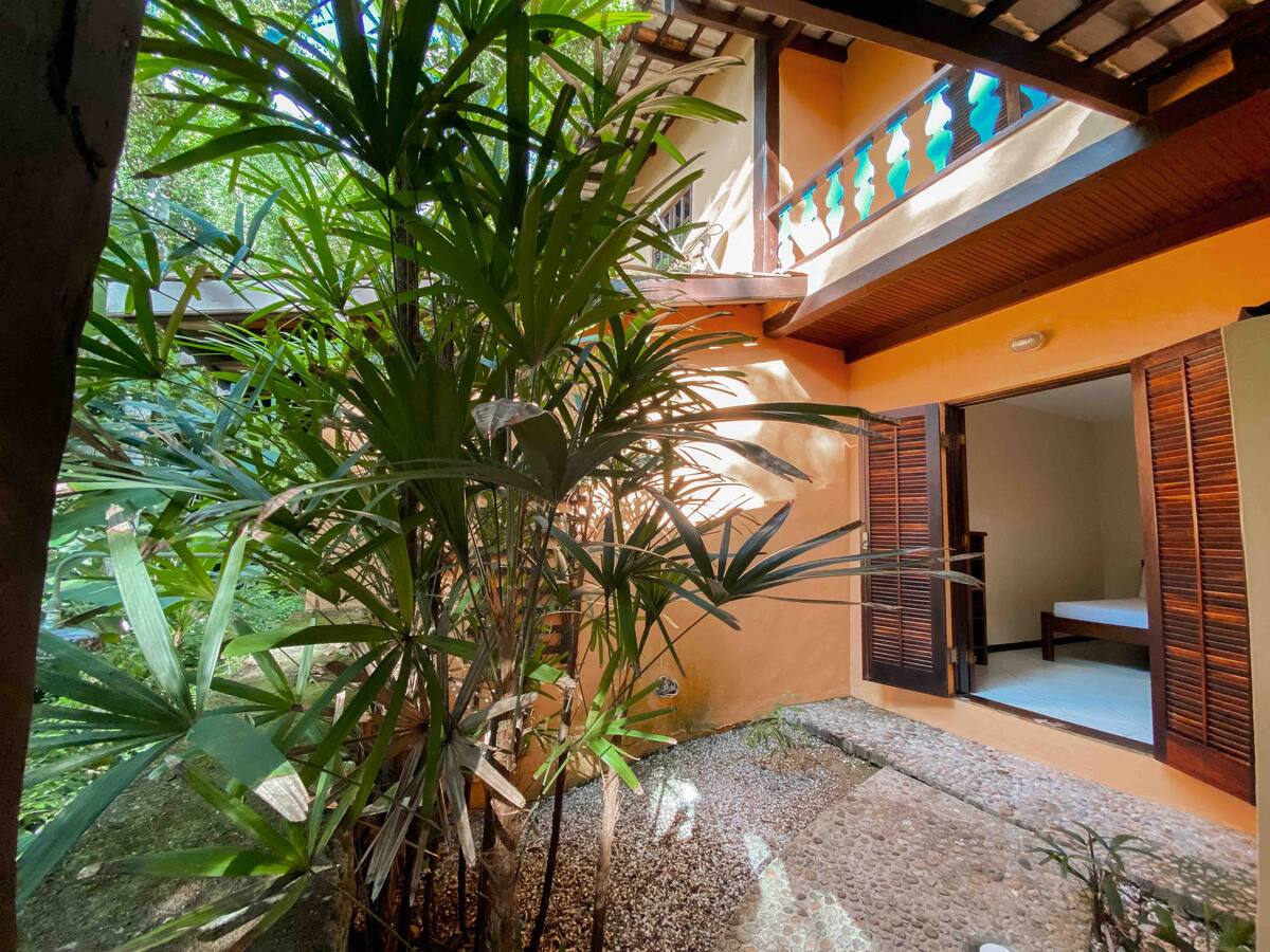 casa-de-condominio-em-maresias.jpeg