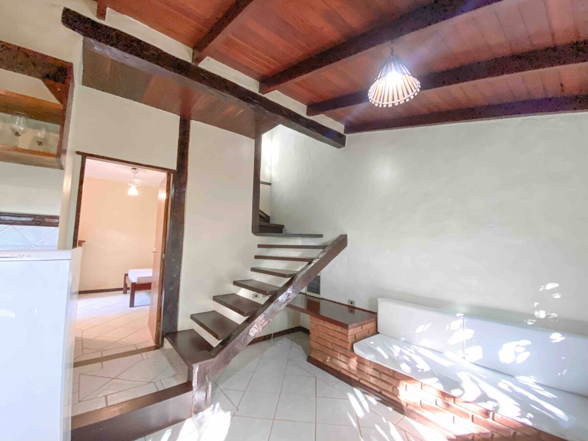 casa-em-sao-sebastiao.jpeg