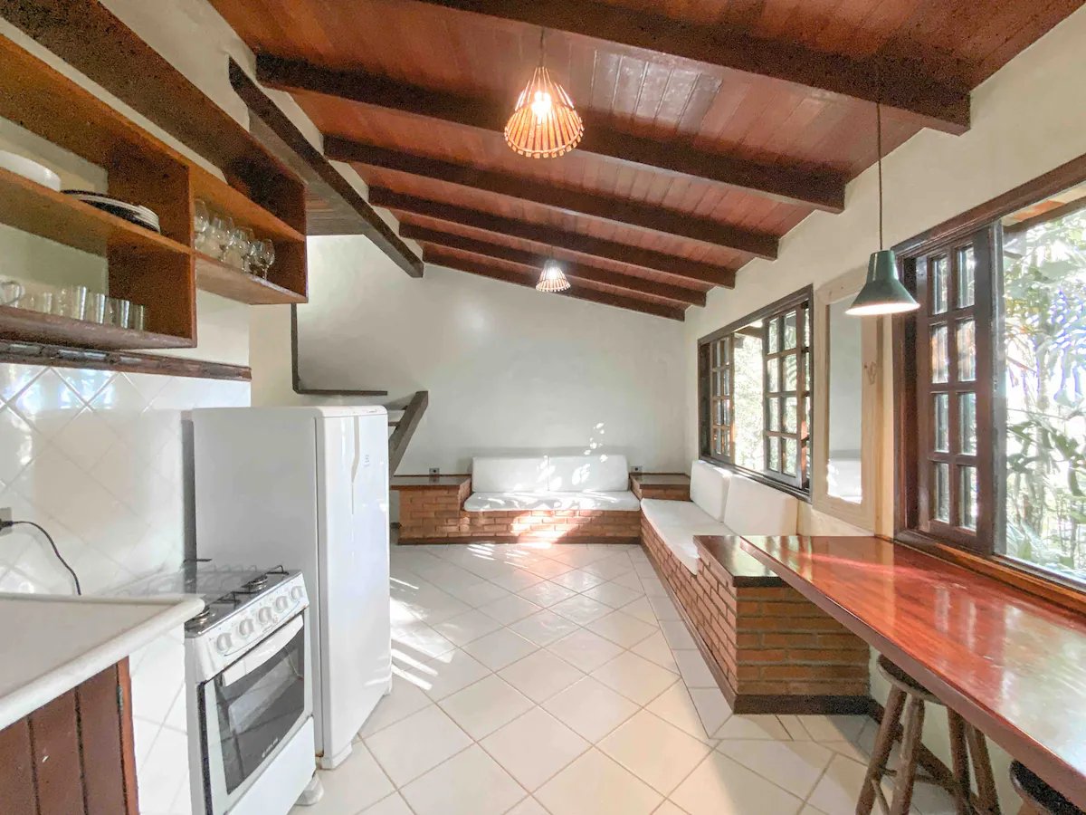 hospedagem-em-sao-sebastiao.webp
