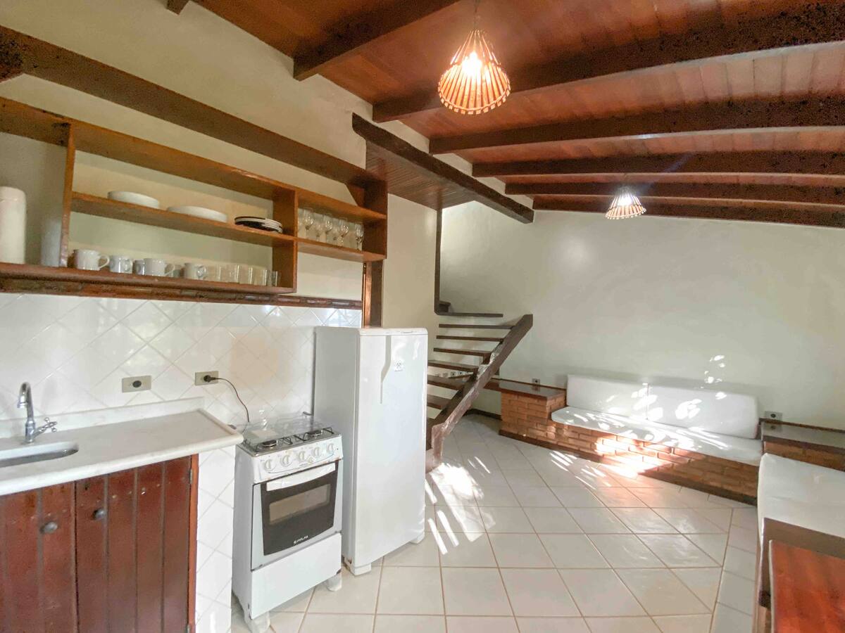 casa-em-condominio-em-sao-sebastiao.jpeg