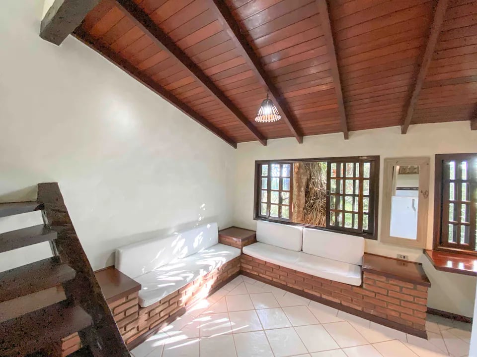 hospedagem-em-maresias.webp