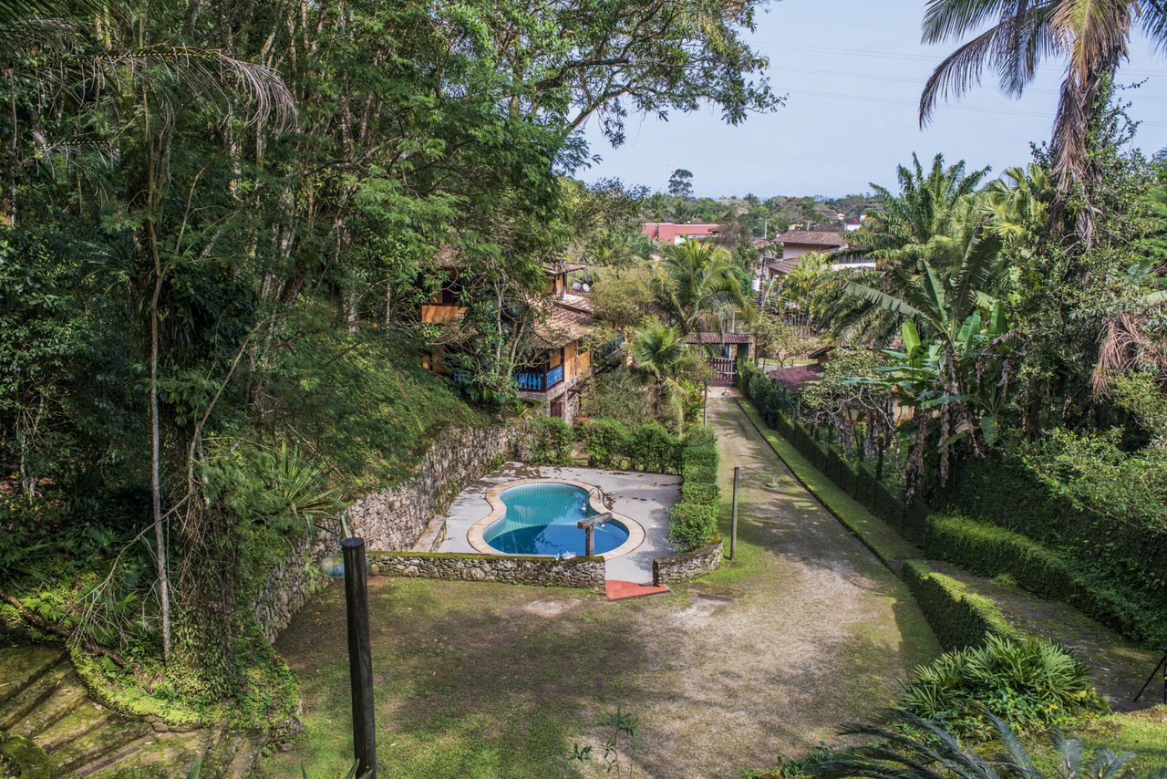 25Condominio-por-Atelie-na-Praia-2021.jpg
