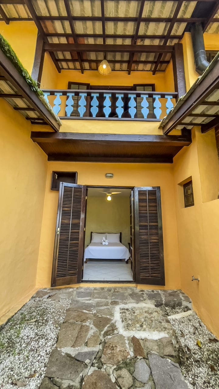 39Condominio-por-Atelie-na-Praia-2021.jpg