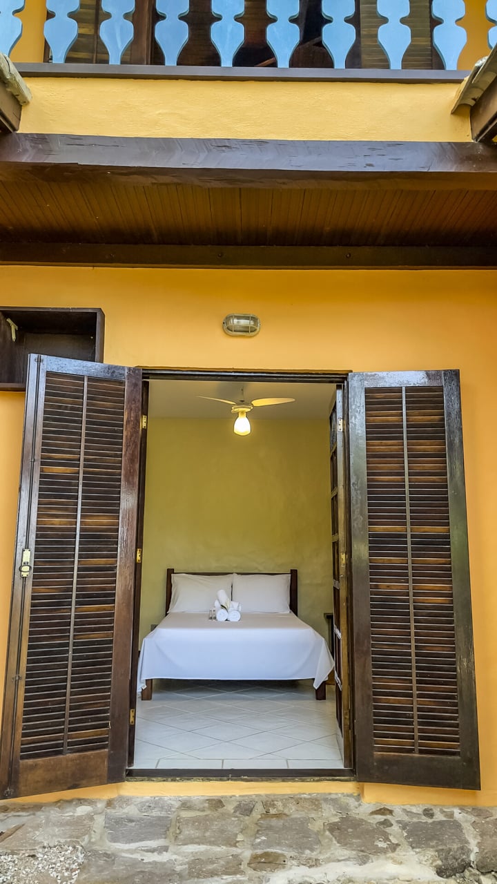 40Condominio-por-Atelie-na-Praia-2021.jpg