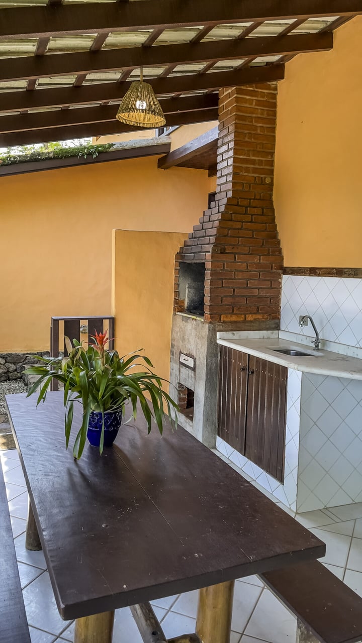 48Condominio-por-Atelie-na-Praia-2021.jpg